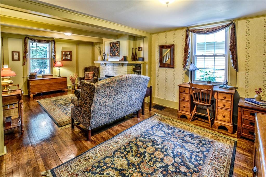 1623 Three Degree Road Mars, PA 16046 - Photo 19 of 25 Gallery Image 19