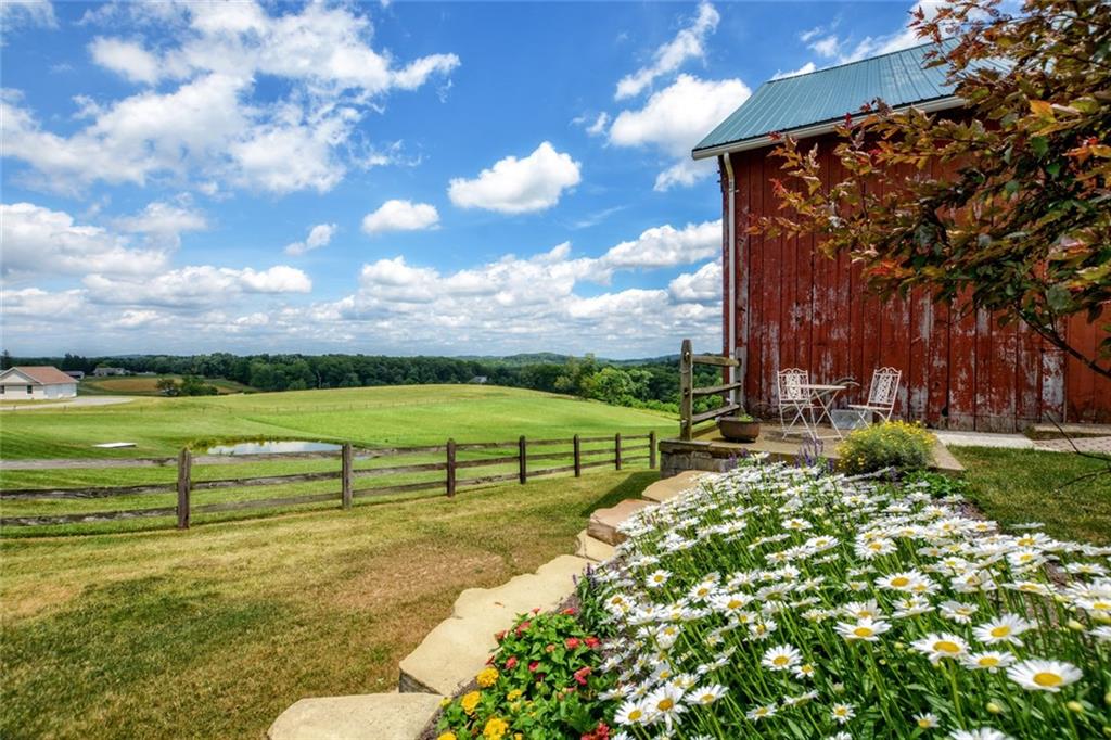 1623 Three Degree Road Mars, PA 16046 - Photo 3 of 25 Gallery Image 3