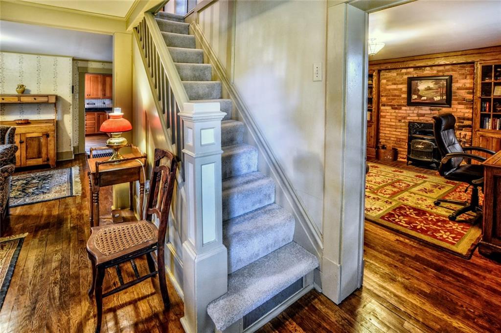 1623 Three Degree Road Mars, PA 16046 - Photo 21 of 25 Gallery Image 21