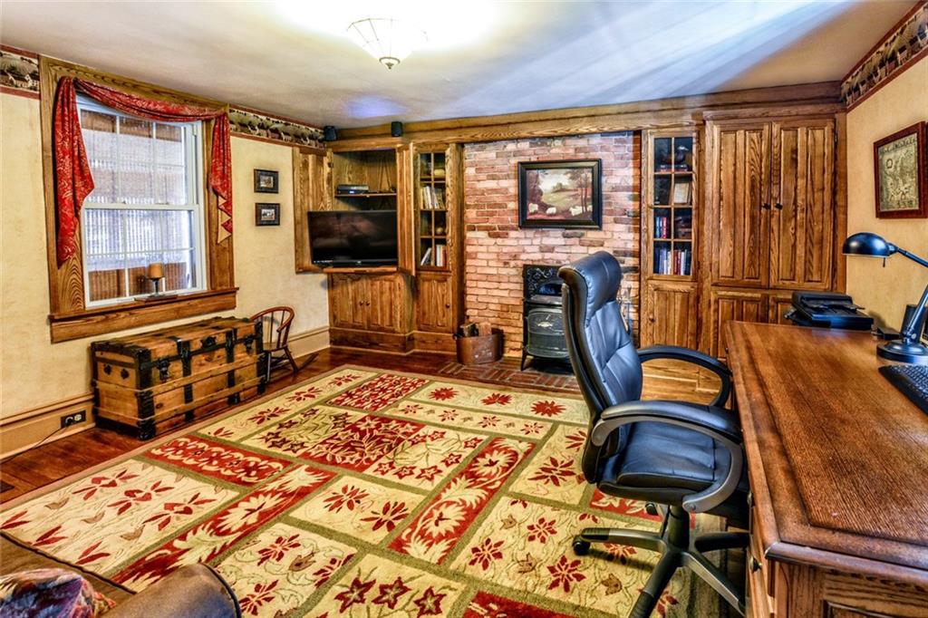1623 Three Degree Road Mars, PA 16046 - Photo 22 of 25 Gallery Image 22