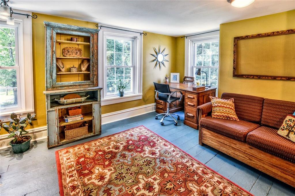 1623 Three Degree Road Mars, PA 16046 - Photo 23 of 25 Gallery Image 23