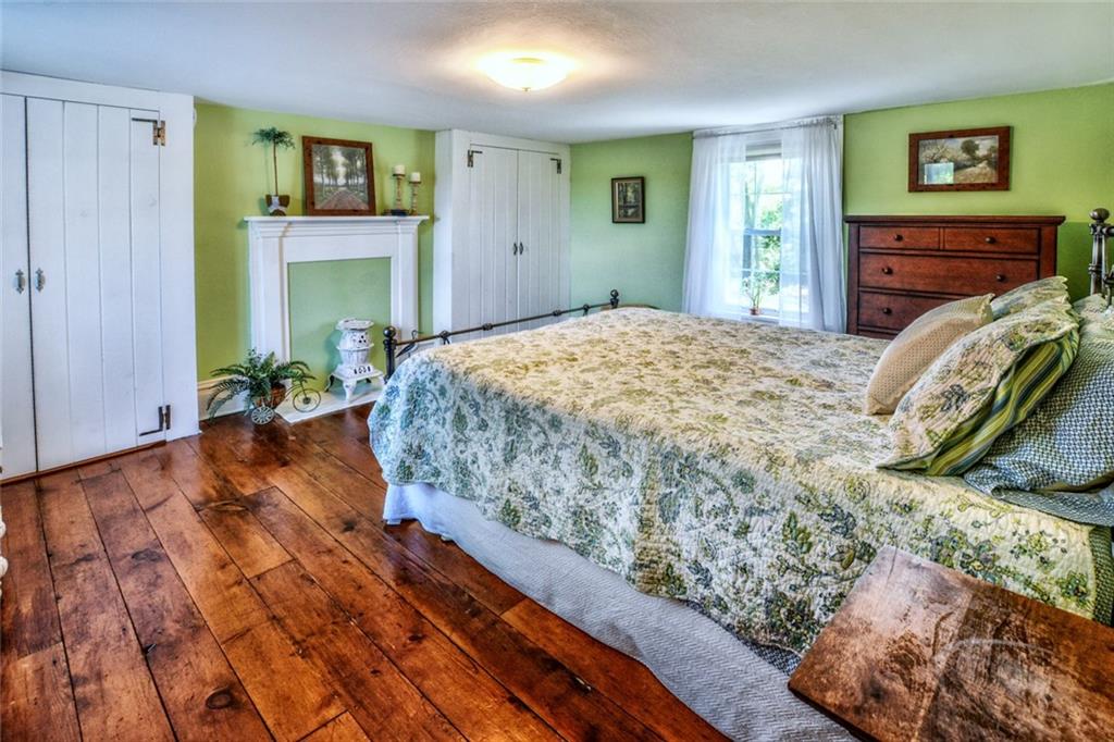 1623 Three Degree Road Mars, PA 16046 - Photo 24 of 25 Gallery Image 24