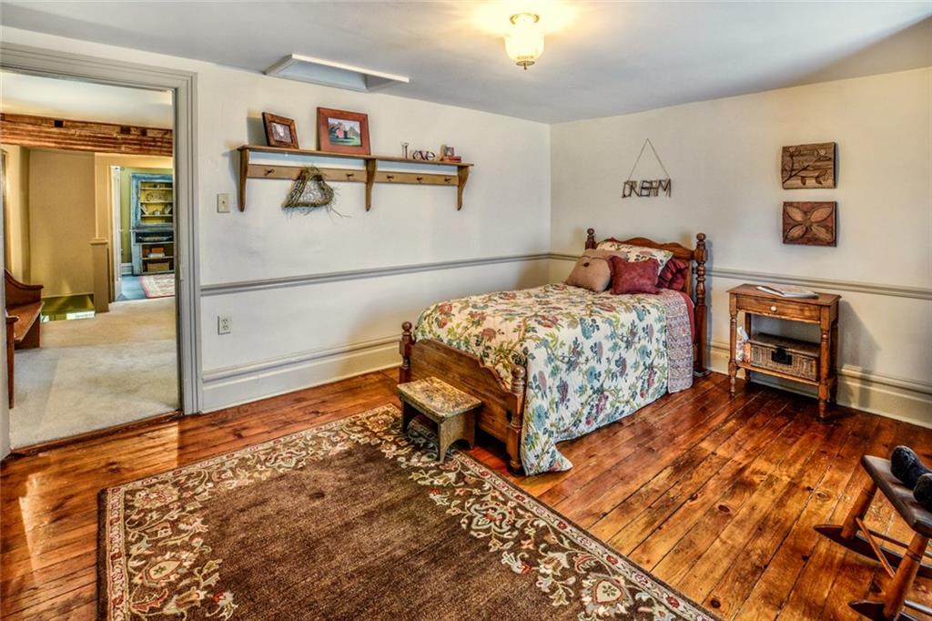 1623 Three Degree Road Mars, PA 16046 - Photo 25 of 25 Gallery Image 25
