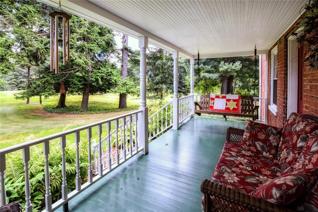 1623 Three Degree Road Mars, PA 16046 - Photo 6 of 25 Gallery Image 6