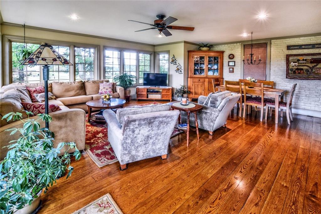1623 Three Degree Road Mars, PA 16046 - Photo 7 of 25 Gallery Image 7