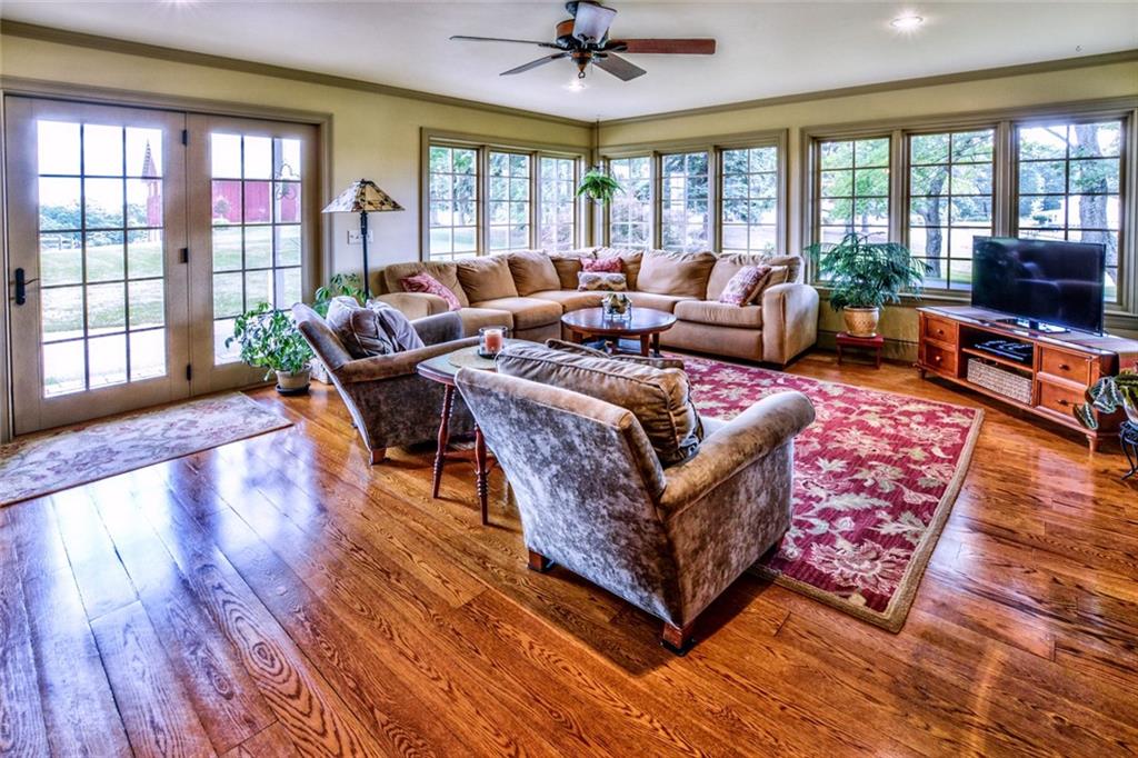 1623 Three Degree Road Mars, PA 16046 - Photo 8 of 25 Gallery Image 8