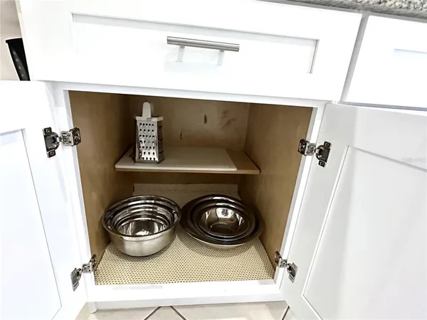 $3,600 | 16724 Rolling Green Drive, Clermont, FL 34714