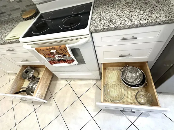 $3,600 | 16724 Rolling Green Drive, Clermont, FL 34714