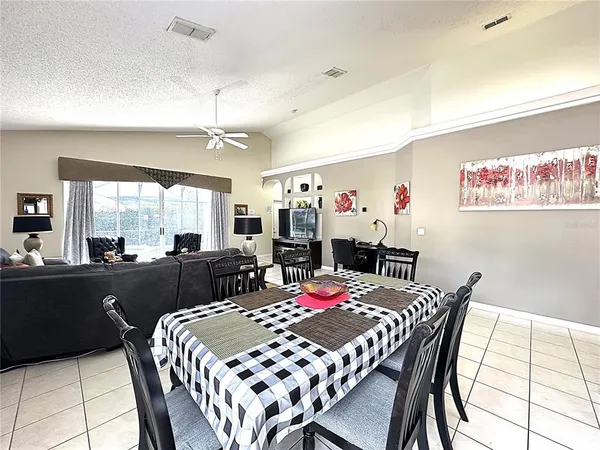 $3,600 | 16724 Rolling Green Drive, Clermont, FL 34714