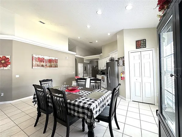 $3,600 | 16724 Rolling Green Drive, Clermont, FL 34714