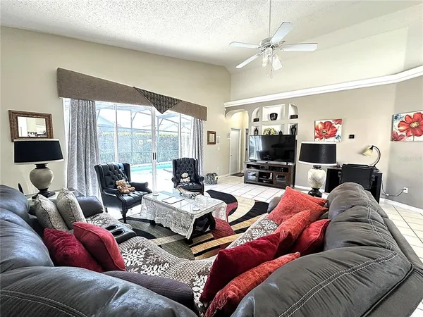 $3,600 | 16724 Rolling Green Drive, Clermont, FL 34714