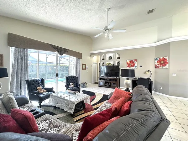 $3,600 | 16724 Rolling Green Drive, Clermont, FL 34714