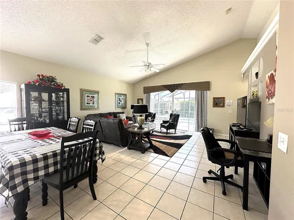 $3,600 | 16724 Rolling Green Drive, Clermont, FL 34714