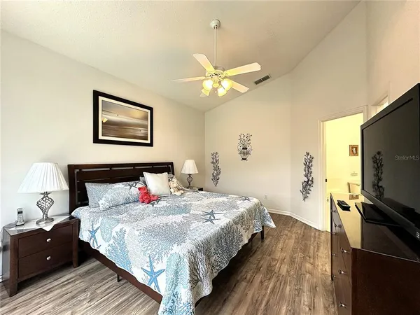 $3,600 | 16724 Rolling Green Drive, Clermont, FL 34714