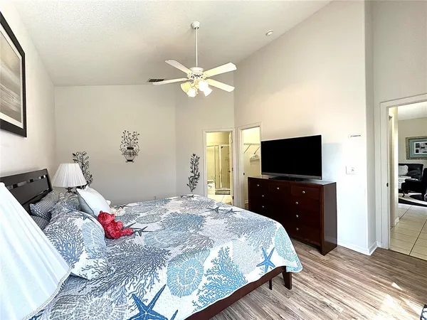 $3,600 | 16724 Rolling Green Drive, Clermont, FL 34714