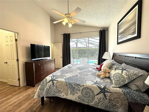 $3,600 | 16724 Rolling Green Drive, Clermont, FL 34714