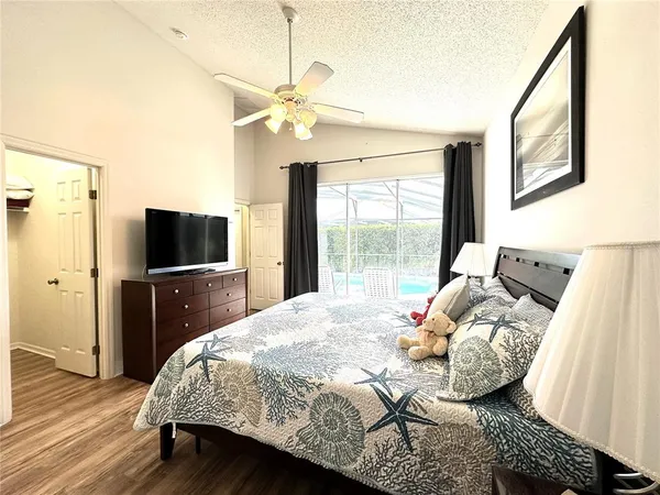 $3,600 | 16724 Rolling Green Drive, Clermont, FL 34714