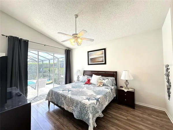 $3,600 | 16724 Rolling Green Drive, Clermont, FL 34714