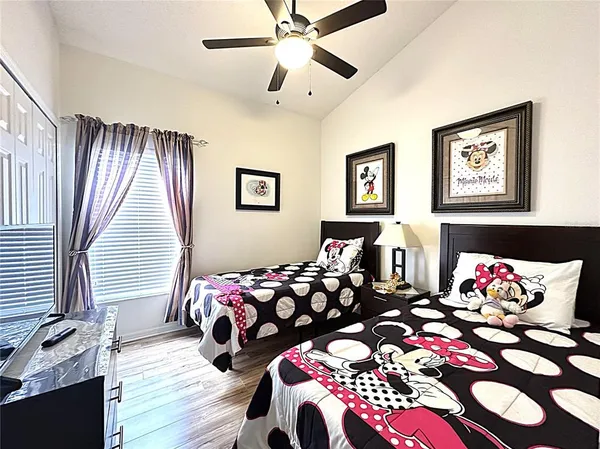 $3,600 | 16724 Rolling Green Drive, Clermont, FL 34714