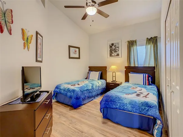 $3,600 | 16724 Rolling Green Drive, Clermont, FL 34714