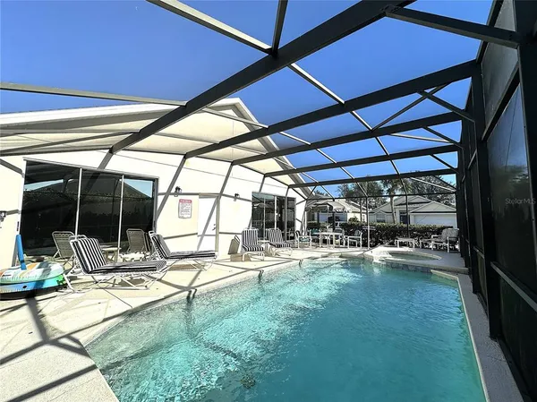 $3,600 | 16724 Rolling Green Drive, Clermont, FL 34714