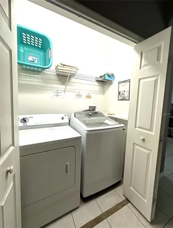 $3,600 | 16724 Rolling Green Drive, Clermont, FL 34714