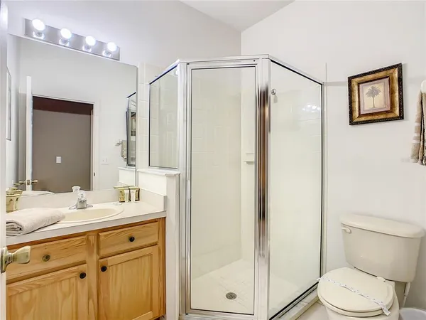 $3,600 | 16724 Rolling Green Drive, Clermont, FL 34714