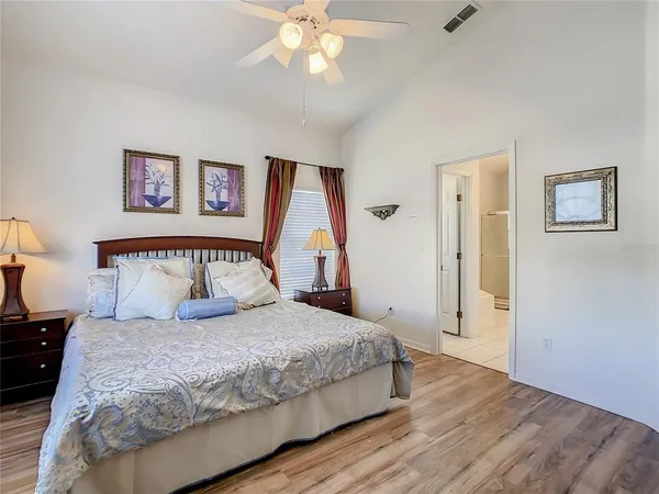 $3,600 | 16724 Rolling Green Drive, Clermont, FL 34714