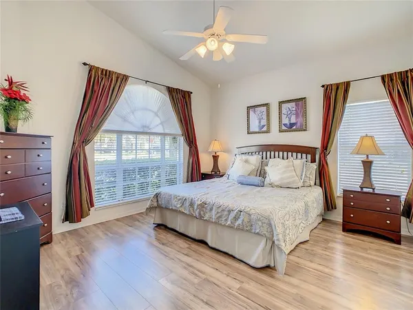 $3,600 | 16724 Rolling Green Drive, Clermont, FL 34714
