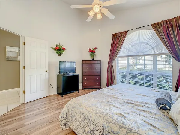 $3,600 | 16724 Rolling Green Drive, Clermont, FL 34714