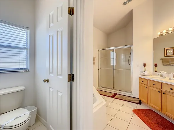 $3,600 | 16724 Rolling Green Drive, Clermont, FL 34714