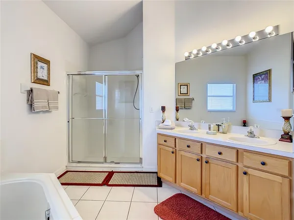 $3,600 | 16724 Rolling Green Drive, Clermont, FL 34714
