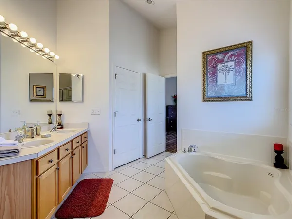 $3,600 | 16724 Rolling Green Drive, Clermont, FL 34714