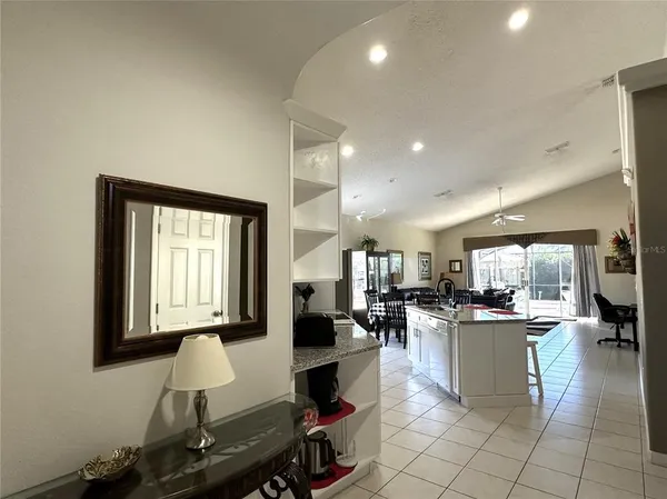 $3,600 | 16724 Rolling Green Drive, Clermont, FL 34714