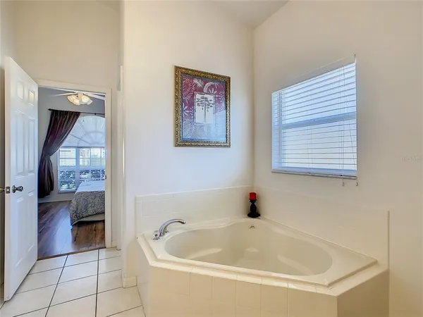 $3,600 | 16724 Rolling Green Drive, Clermont, FL 34714