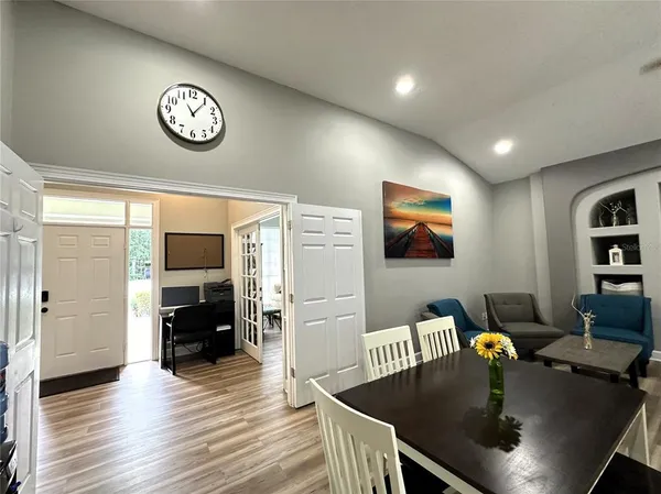 $3,600 | 16724 Rolling Green Drive, Clermont, FL 34714