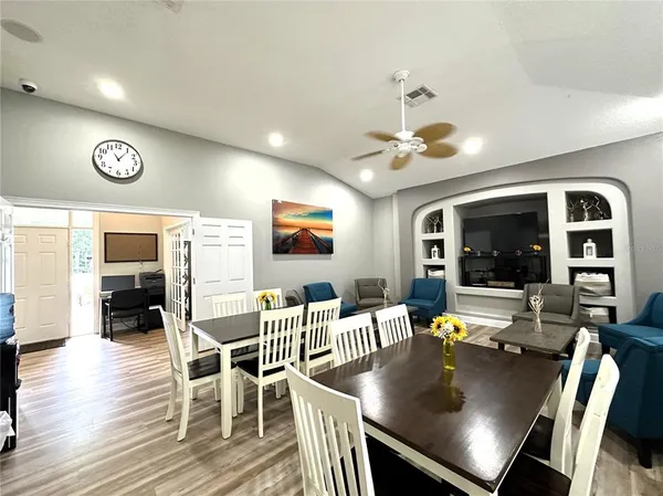 $3,600 | 16724 Rolling Green Drive, Clermont, FL 34714