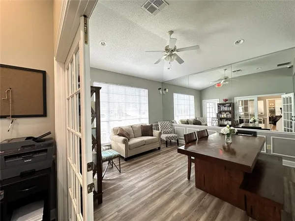 $3,600 | 16724 Rolling Green Drive, Clermont, FL 34714