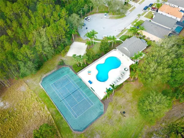 $3,600 | 16724 Rolling Green Drive, Clermont, FL 34714