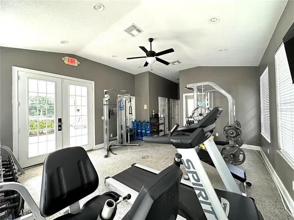 $3,600 | 16724 Rolling Green Drive, Clermont, FL 34714