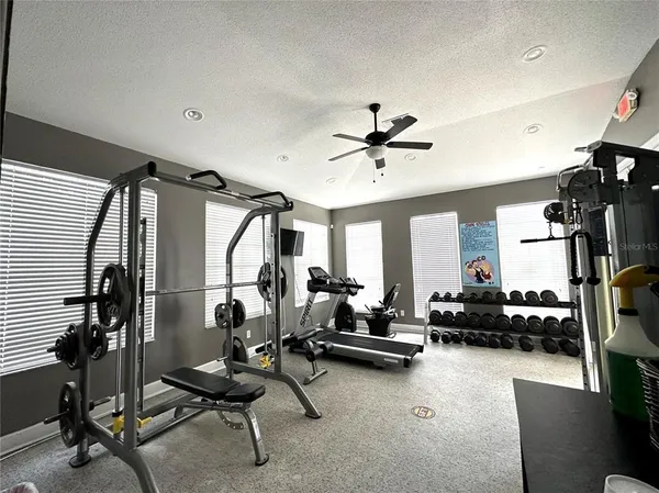 $3,600 | 16724 Rolling Green Drive, Clermont, FL 34714