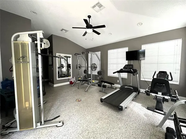 $3,600 | 16724 Rolling Green Drive, Clermont, FL 34714