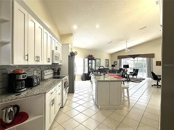 $3,600 | 16724 Rolling Green Drive, Clermont, FL 34714