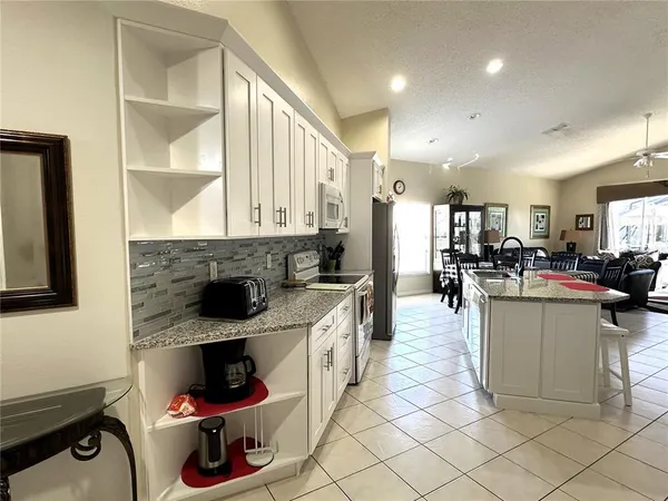 $3,600 | 16724 Rolling Green Drive, Clermont, FL 34714