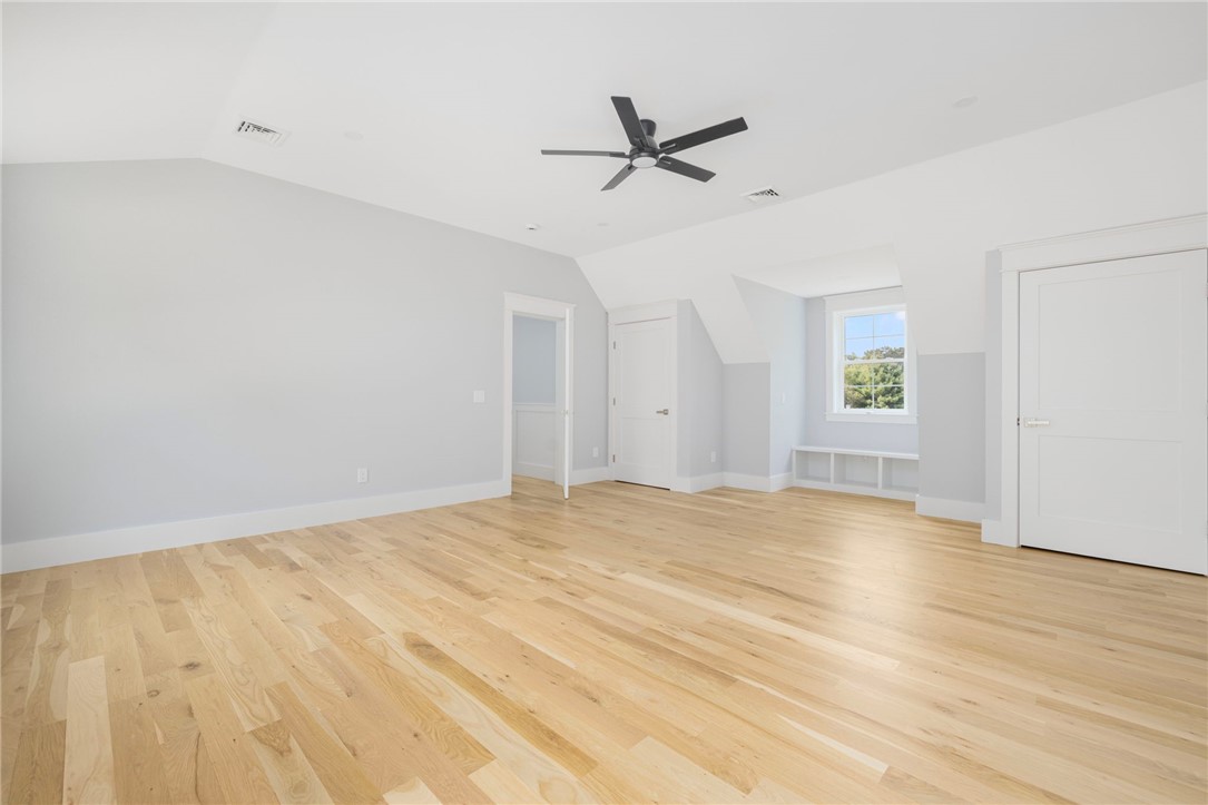 35 Beech Crest Road East Greenwich, RI 02818 - Photo 40 of 50