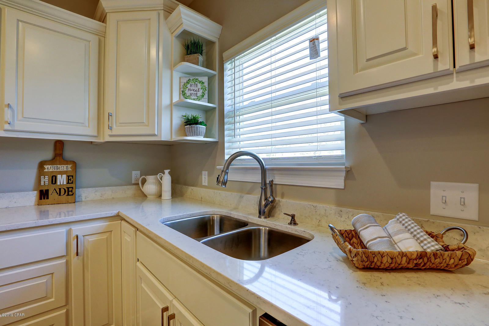 3421 High Cliff Road Southport, FL 32409 - Photo 11 of 41 Gallery Image 11