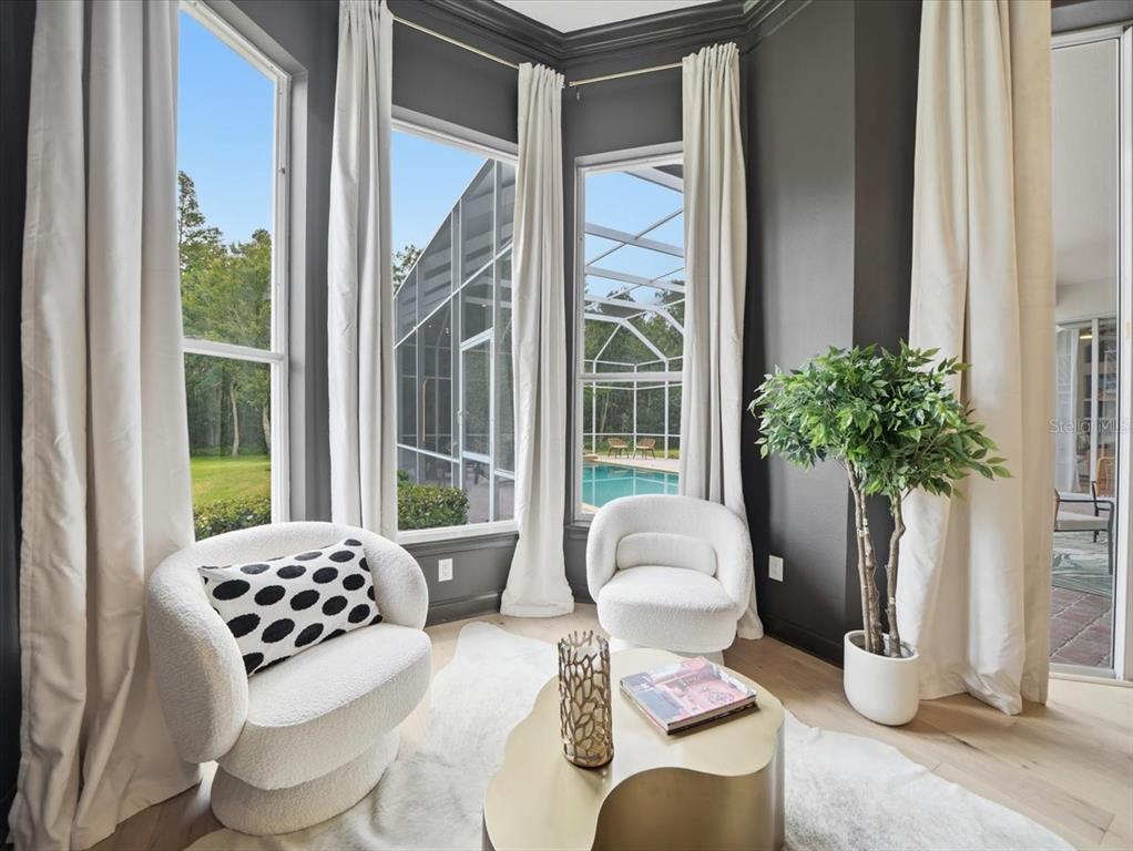 4626 Rue Bordeaux Lutz, FL 33558 - Photo 20 of 45 Gallery Image 20
