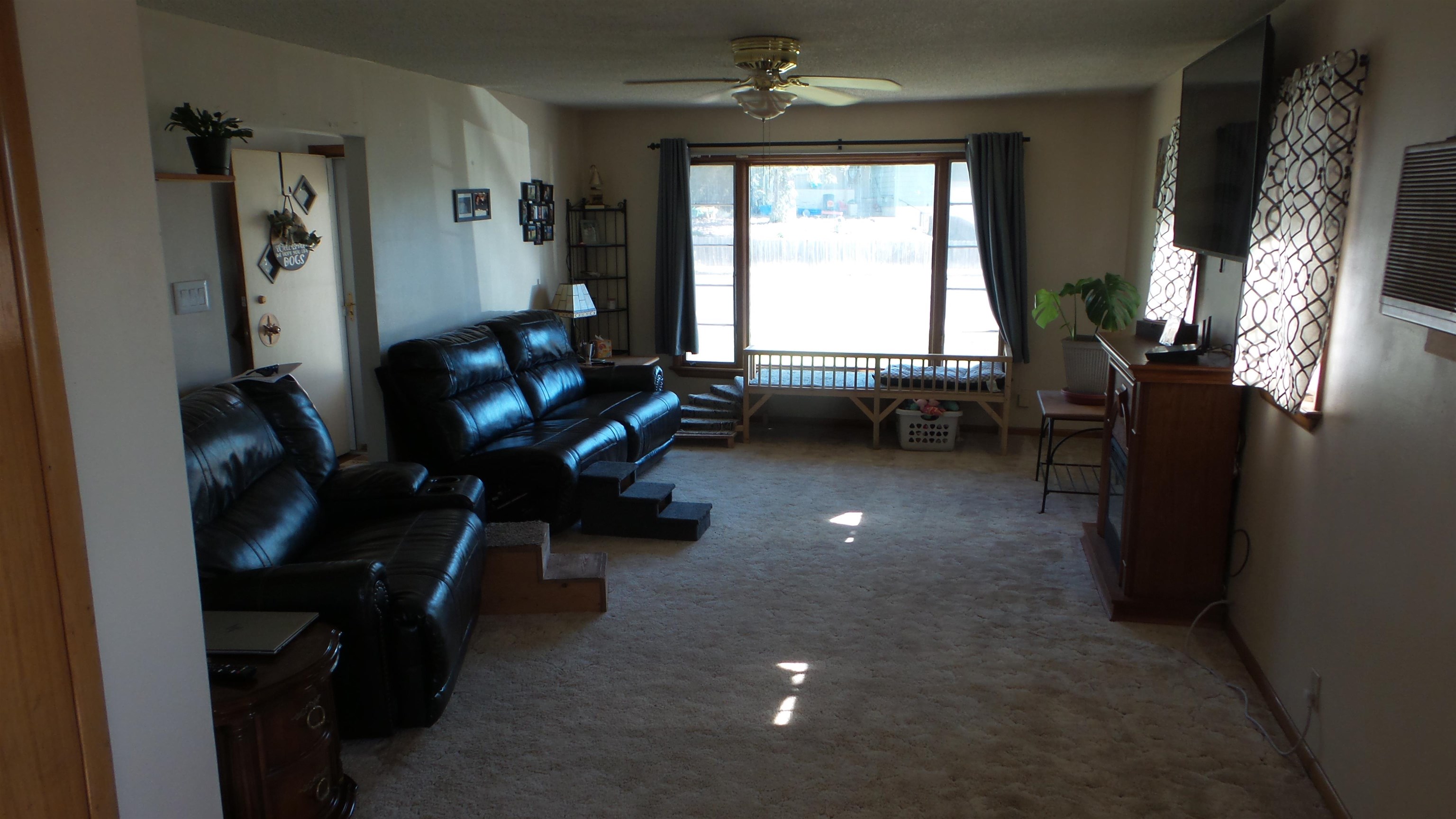 2350 East 3rd Street Casper, WY 82609 - Photo 11 of 30