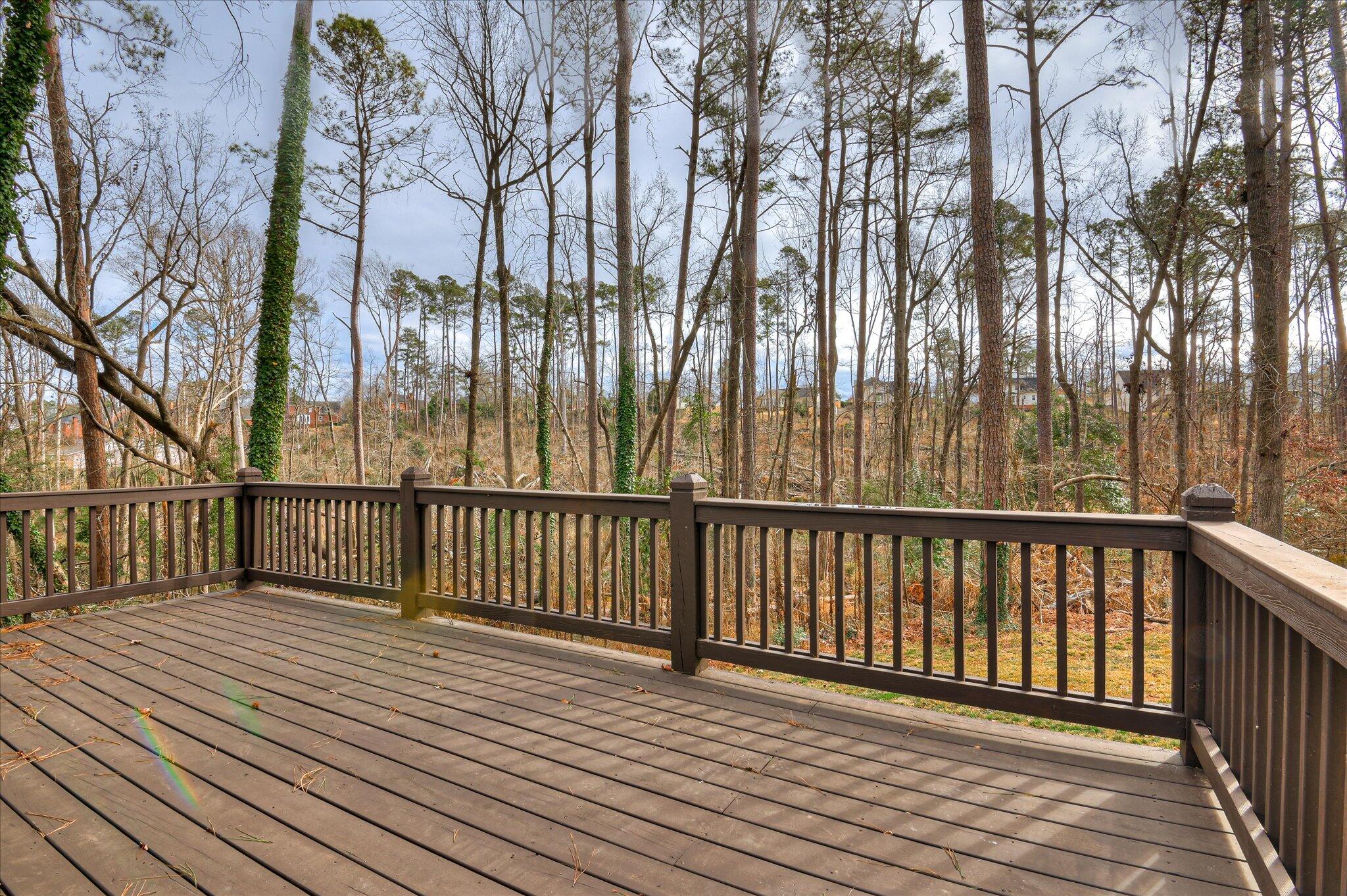 4680 Oakley Pirkle Road Augusta, GA 30907 - Photo 41 of 47 41-141