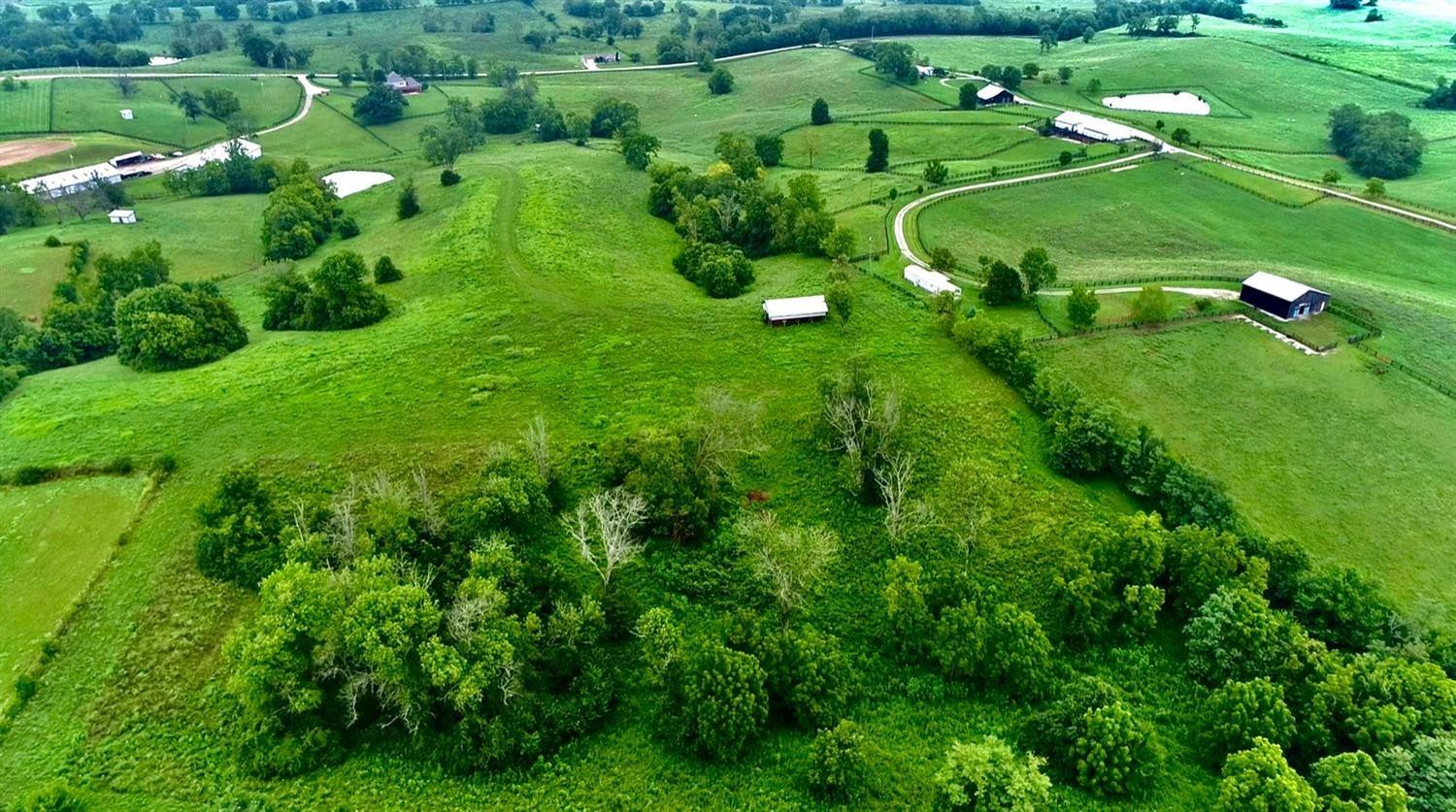 800 Tonkin Road Mount Sterling, KY 40353 - Photo 84 of 87 Photo 84